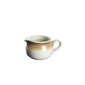 Noritake Fanfare Gravy Boat Excellent Condition MCM
